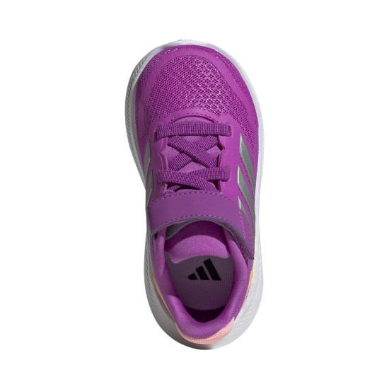 Adidas Runfalcon 5 EL I